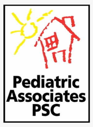 About - Pediatric Associates