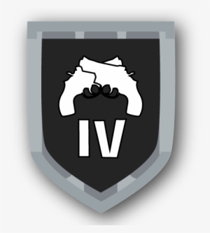 "rank" - "https - //fortnite Api - Tresmos - Xyz/ranks/soldier - Emblem