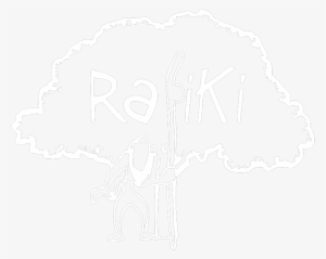 Png Library Library Drawing Line Art Sketch - Jeugdhuis Rafiki