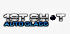Family Owned & Operated Mobile Auto Glass Shop From - Graphics