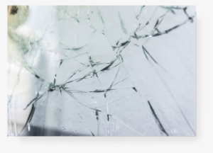 Gus Offers A Quick, Sustainable And Cost-effective - Sketch