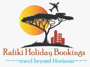 Rafiki Holiday Bookings - Drink And I Know Things Shot Glass