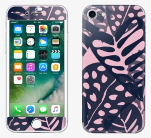Tropical Plants Army - Phone 6s 32 Gb Price