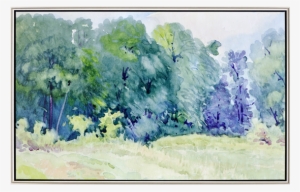 Bella Foresta - Bella Foresta Place