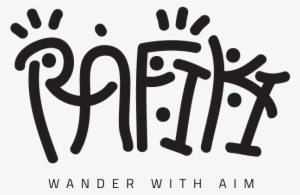 What Is Rafiki - Rafiki