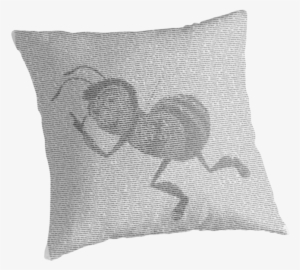 Bee Movie Entire Script Hd - Bal Arısı