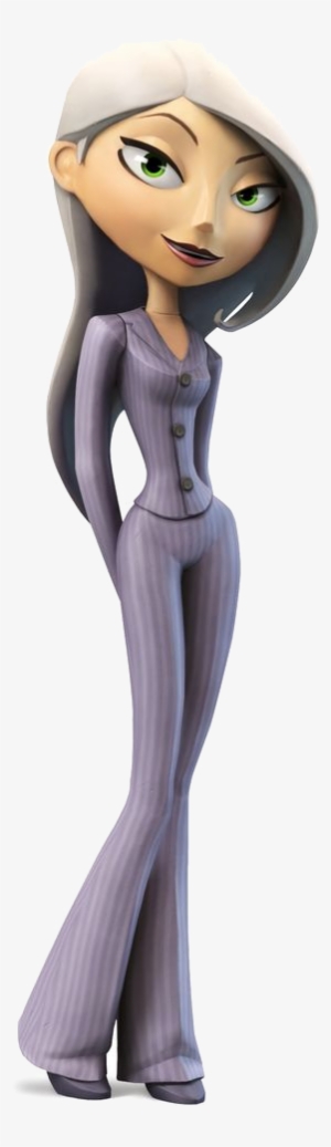 Mirage3 - Mirage Incredibles