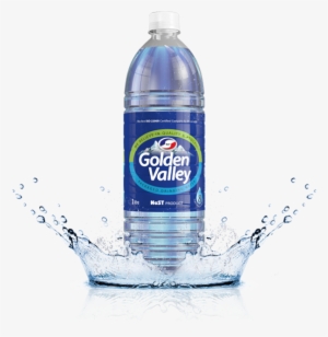 Golden Valley Drinking Water - Filtrer Refrigerator Water Filter Compatible For Whirlpool