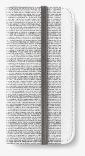 Bee Movie Script - Barry B. Benson