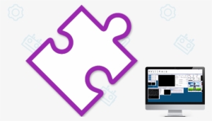 Ez-builder Plugins For Rafiki - Software Plug