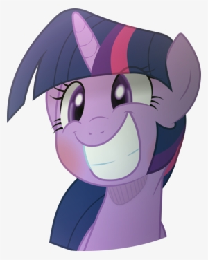 This Might Be Useful Later - Cartoon