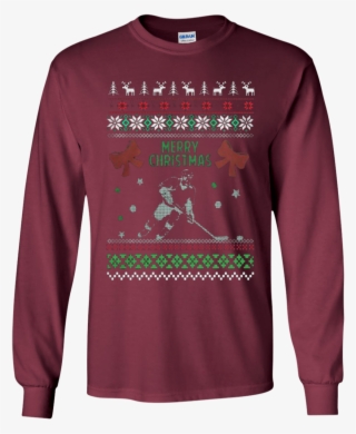 My Broom Broke So Now I Ride Bikes Halloween Shirt