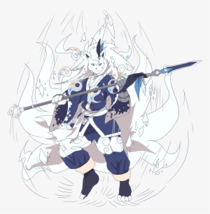 Whis/whys Reference [finale] - Whis