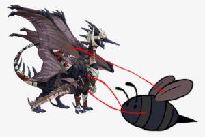 So Here's How It Works - Portable Network Graphics