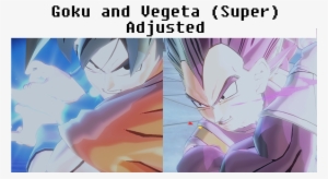 Navigate Before - Whis