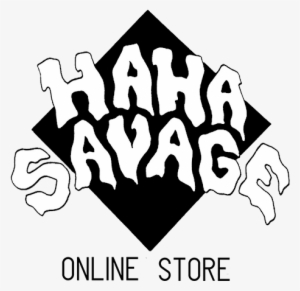 Hahasavage - Security Hacker