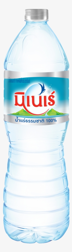 Download High Definition