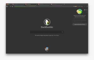🎃 Halloween Is Forever On Twitter - Large Discord Friends List