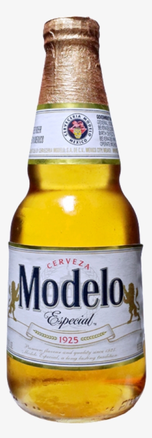 Modelo Beer PNG, Free HD Modelo Beer Transparent Image - PNGkit