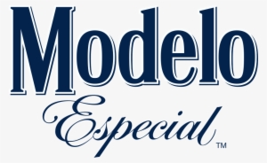 Modelologo - Modelo Especial Chelada Logo