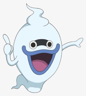View Samegoogleiqdbsaucenao Whis , - Yo Kai Watch Png