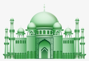 Image Royalty Free Drawing At Getdrawings Com Free