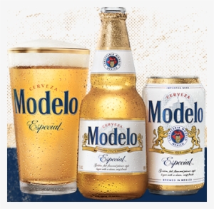 Modelo Especial - Modelo Especial Can Glasses (set Of 4)