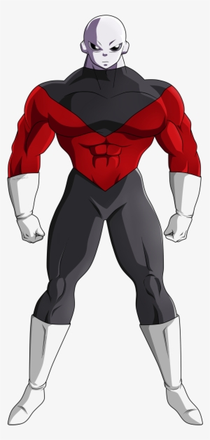 Goku Super, Dragon Ball Z, Goku Filho, Asd, Desenhos - Goku Ssj 1 Namek  Clipart, transparent png image