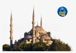 Clip Art Library Stock Mosque Png Hd Free Download