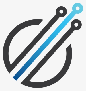 Index Labs - Product