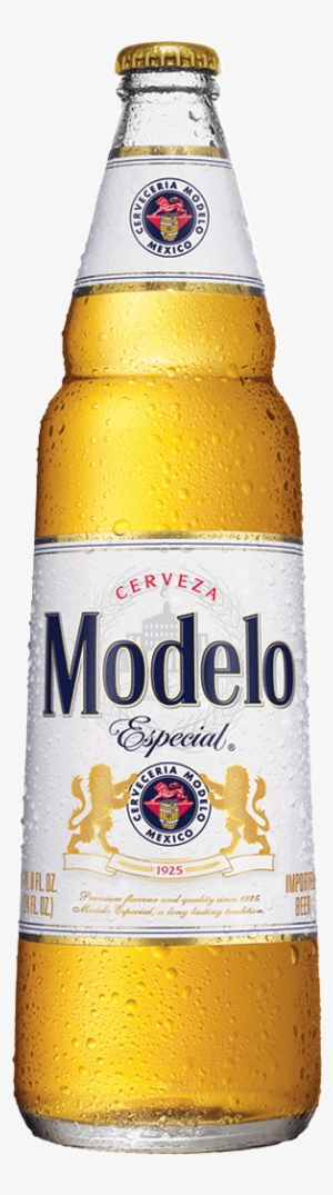Modelo Especial - Modelo Especial Can Glasses (set Of 4)