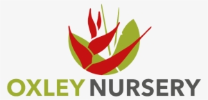 Oxley Nursery Logo - Hialeah