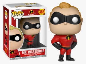 Incredible Funko Pop Vinyl Figure - Ratatouille - Remy Pop! Vinyl Figure