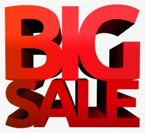 Sale Sticker Png Download