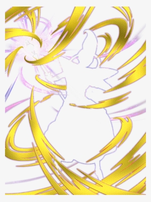 Background For Whis Flexible Thinking Whis Effect For - Whis