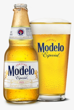 Details - Corona Extra Day Of The Dead Skull Pubs (set Of 4)