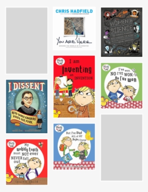 Ebooks That I Like - I've Won, No I've Won, No I've Won - Trade Paperback