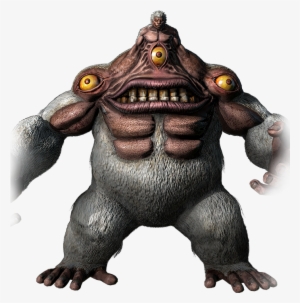 Beserk Is Developed By Omega Force, The Studio Responsible - Berserk Wyald Game