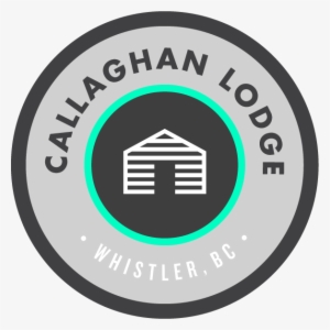 Callaghan Lodge - Icon - Pantaloons Fashion & Retail