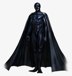 Berserk And The Band Of The Hawk 2016 09 23 - Femto Png