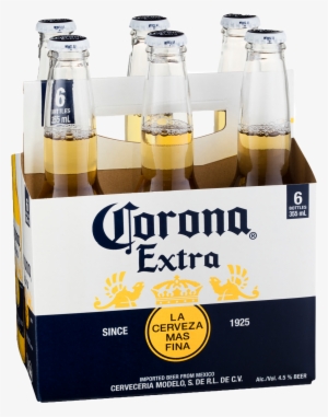 Corona Extra Buy