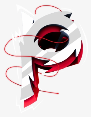 Buy & Sell Wax Stickers Sticker - Graphic Design