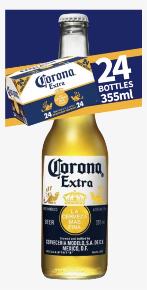 Corona Extra