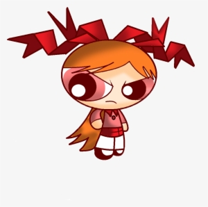 Berserk Images Berserk Hd Wallpaper And Background - Wallpaper