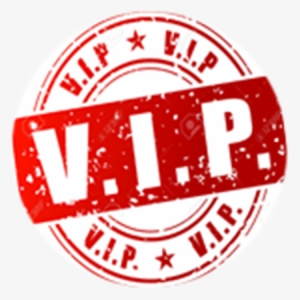 Sale Vector Stamp - Maximiliano Highland Park Food