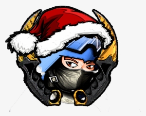 Image Of Cs - Cs Go Sticker Png
