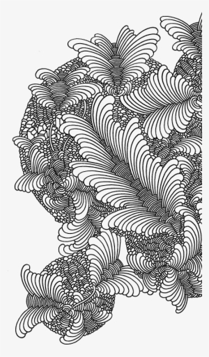 Arts Councils - Png Art