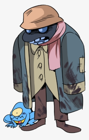 Knife - Perkons Feast For A King