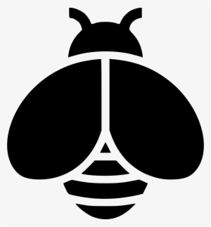 Honey Bee Wasp Beehive Apitherapy Comments - Bee Hive Svg