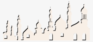 There Is No One Worthy Of Worship Except Allah And - Ramadan Mubarak 2011